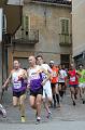 026_Partenza-Maratona-Didier-Nunez005