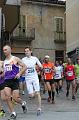027_Partenza-Maratona-Didier-Nunez006