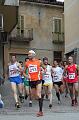 029_Partenza-Maratona-Didier-Nunez008