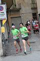 038_Partenza-Maratona-Didier-Nunez017