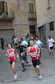 039_Partenza-Maratona-Didier-Nunez018