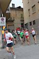 040_Partenza-Maratona-Didier-Nunez019