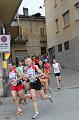 042_Partenza-Maratona-Didier-Nunez021