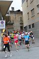 045_Partenza-Maratona-Didier-Nunez024