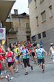 047_Partenza-Maratona-Didier-Nunez026