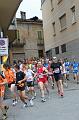 048_Partenza-Maratona-Didier-Nunez027