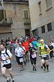 054_Partenza-Maratona-Didier-Nunez033