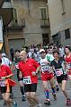 056_Partenza-Maratona-Didier-Nunez035