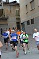 062_Partenza-Maratona-Didier-Nunez042