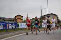074_gruppo1-Maratona-Sabbioni-Maurizio-Buccio