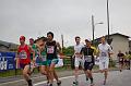 075_gruppo2-Maratona-Sabbioni-Maurizio-Buccio