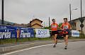 206a-Maratona-Sabbioni-Maurizio-Buccio151