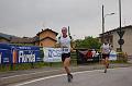 210a-Maratona-Sabbioni-Maurizio-Buccio010