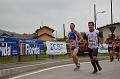 244a-Maratona-Sabbioni-Maurizio-Buccio