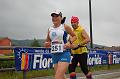 251a-Maratona-Sabbioni-Maurizio-Buccio