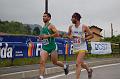 255a-Maratona-Sabbioni-Maurizio-Buccio