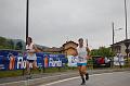 261a-Maratona-Sabbioni-Maurizio-Buccio