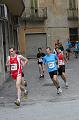 026_Partenza-Maratonina-Didier-Nunez008