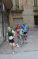 028_Partenza-Maratonina-Didier-Nunez010
