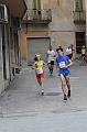 030_Partenza-Maratonina-Didier-Nunez012