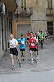 032_Partenza-Maratonina-Didier-Nunez014