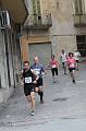 035_Partenza-Maratonina-Didier-Nunez019