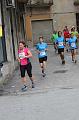 041_Partenza-Maratonina-Didier-Nunez025