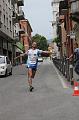 190_Arrivo-Maratonina-Didier-Nunez002