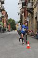 193_Arrivo-Maratonina-Didier-Nunez005