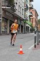 194_Arrivo-Maratonina-Didier-Nunez006