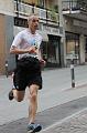 198_Arrivo-Maratonina-Didier-Nunez010