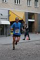 204_Arrivo-Maratonina-Didier-Nunez016