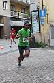 205_Arrivo-Maratonina-Didier-Nunez017