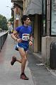 208_Arrivo-Maratonina-Didier-Nunez020