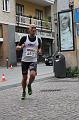 209_Arrivo-Maratonina-Didier-Nunez021