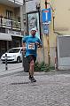 210_Arrivo-Maratonina-Didier-Nunez022