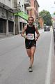 211_Arrivo-Maratonina-Didier-Nunez023