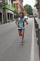212_Arrivo-Maratonina-Didier-Nunez024