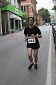 213_Arrivo-Maratonina-Didier-Nunez025