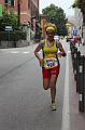 214_Arrivo-Maratonina-Didier-Nunez026