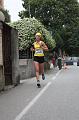 219_Arrivo-Maratonina-Didier-Nunez031