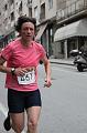 221_Arrivo-Maratonina-Didier-Nunez033