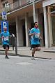 223_Arrivo-Maratonina-Didier-Nunez035