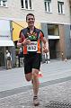 229_Arrivo-Maratonina-Didier-Nunez041