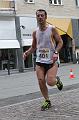232_Arrivo-Maratonina-Didier-Nunez044