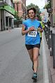 235_Arrivo-Maratonina-Didier-Nunez047