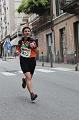 238_Arrivo-Maratonina-Didier-Nunez050