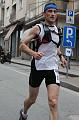 241_Arrivo-Maratonina-Didier-Nunez053