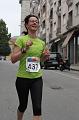 242_Arrivo-Maratonina-Didier-Nunez054