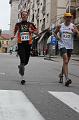 243_Arrivo-Maratonina-Didier-Nunez055